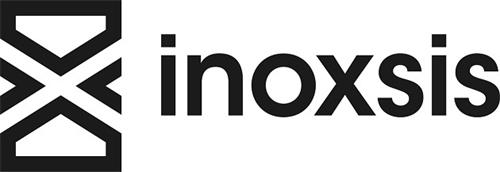 INOXSIS trademark