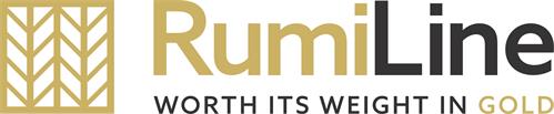 RumiLine WORTH ITS WEIGHT IN GOLD trademark