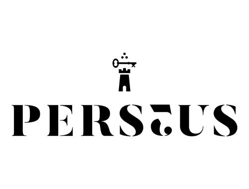 PERSEUS trademark