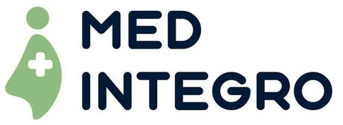 MED INTEGRO trademark