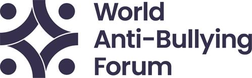 World Anti-Bullying Forum trademark