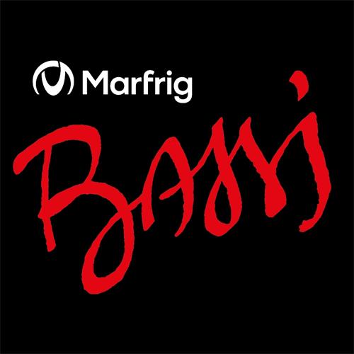 BASSI MARFRIG trademark