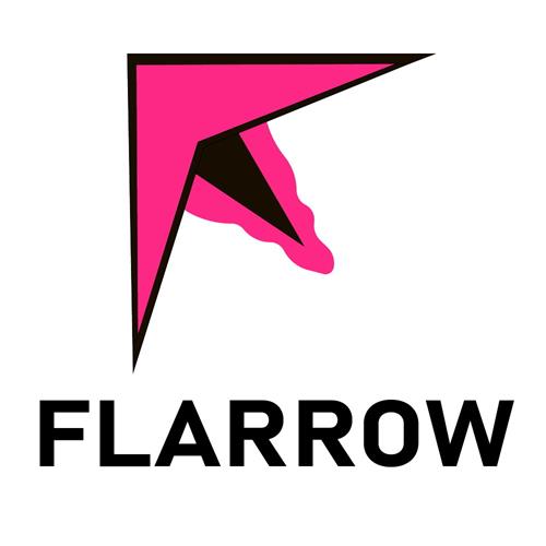 FLARROW trademark