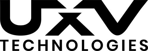 UXV TECHNOLOGIES trademark