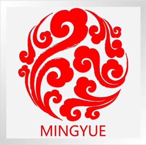 MINGYUE trademark