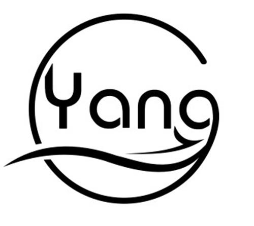 Yang trademark