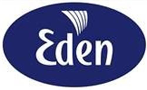 EDEN trademark