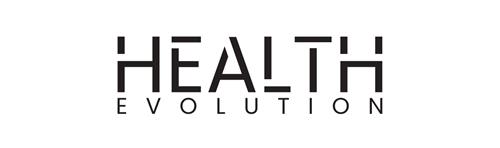 HEALTH EVOLUTION trademark