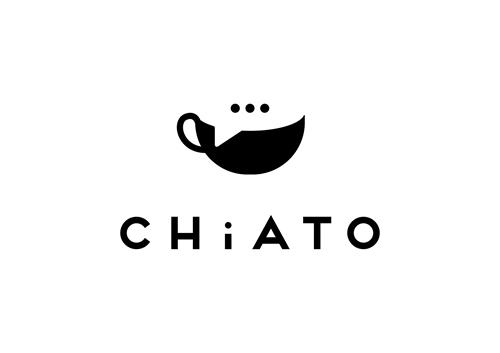 CHiATO trademark