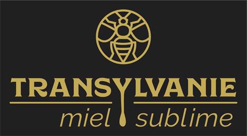 TRANSYLVANIE miel sublime trademark