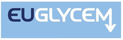 EUGLYCEM trademark