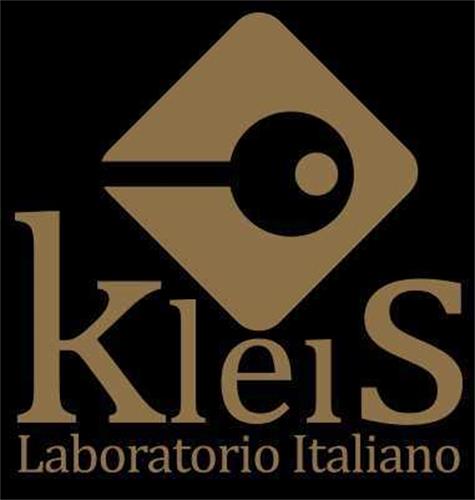 Kleis     Laboratorio Italiano trademark