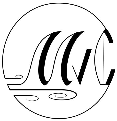 MVC trademark