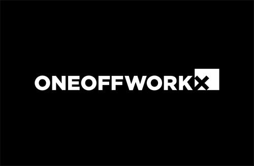 ONEOFFWORKX trademark