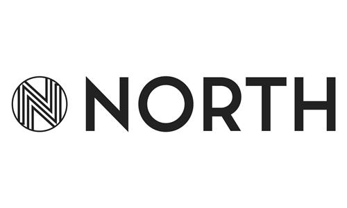 NORTH trademark