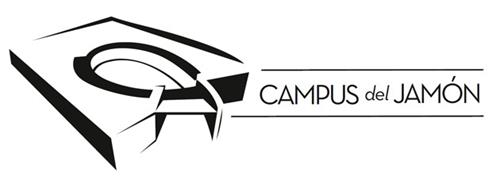 CAMPUS DEL JAMON trademark