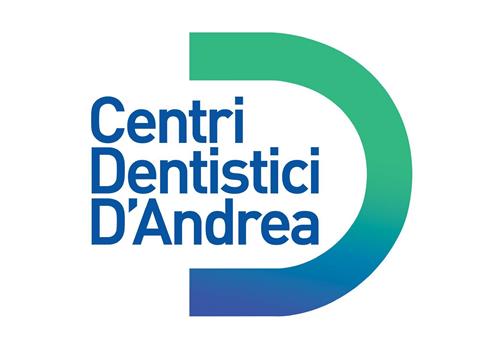 Centri Dentistici D'Andrea trademark