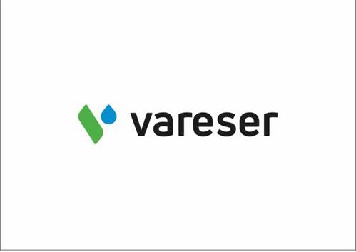 vareser trademark