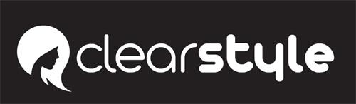 clearstyle trademark