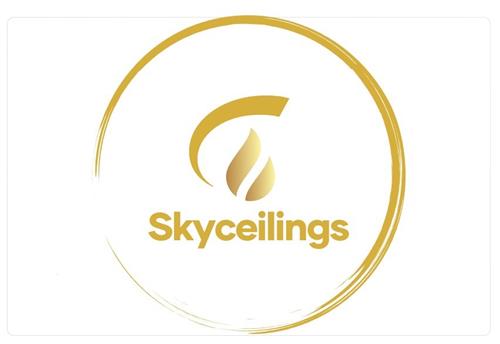 Skyceilings trademark