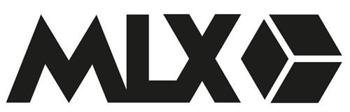 MLX trademark