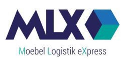 MLX Moebel Logistik eXpress trademark