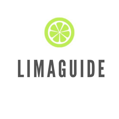 LIMAGUIDE trademark