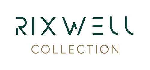 RIXWELL COLLECTION trademark