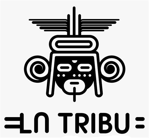 LA TRIBU trademark