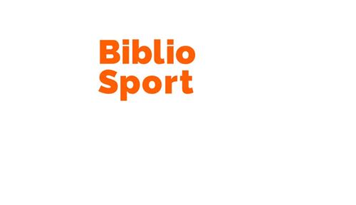 BiblioSport trademark