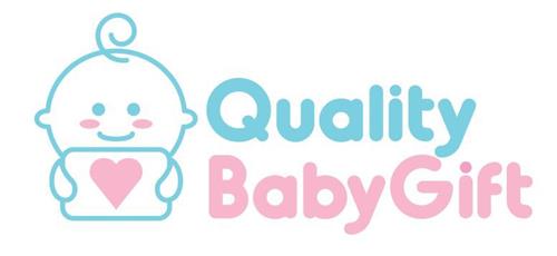 Quality Baby Gift trademark