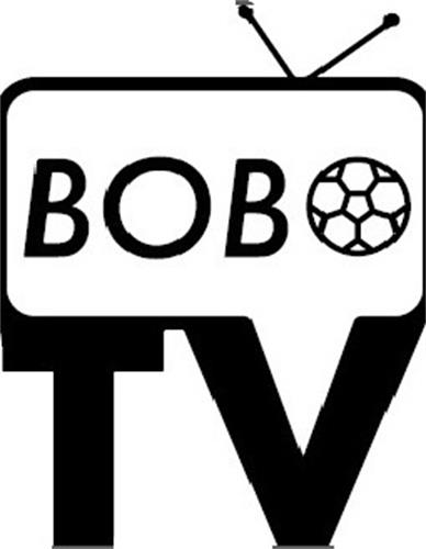 BOBO TV trademark