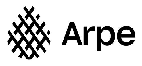 ARPE trademark