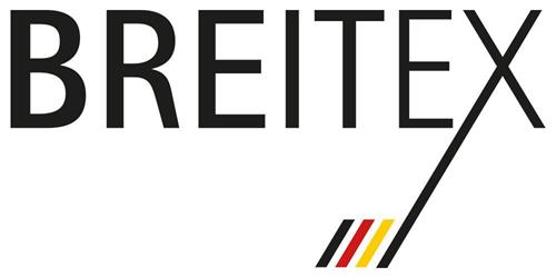 BREITEX trademark