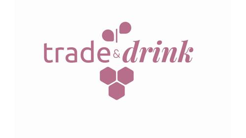 trade&drink trademark