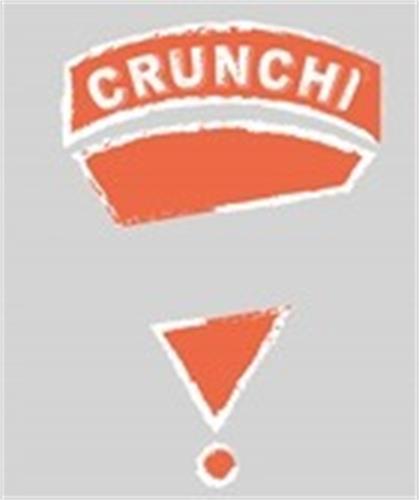 CRUNCHI trademark