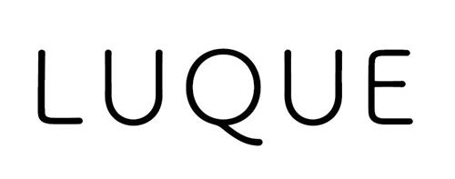 LUQUE trademark