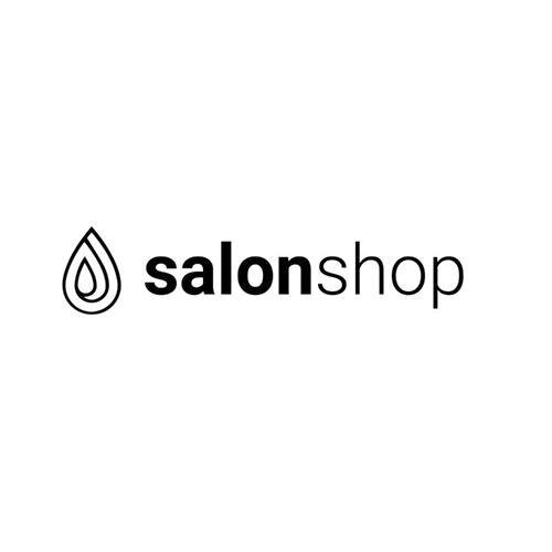 salonshop trademark