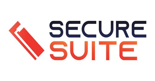 SECURE SUITE trademark