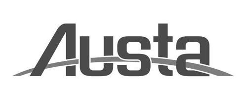 AUSTA trademark