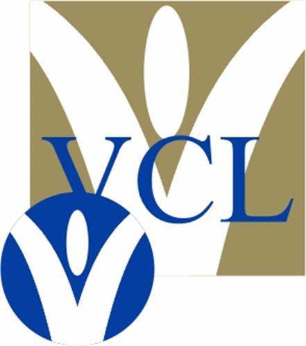 VCL trademark