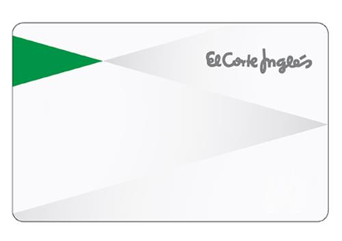 EL CORTE INGLÉS trademark