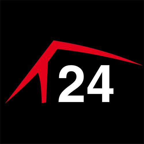 24 trademark