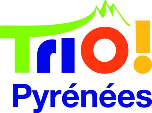 TRIO Pyrénées trademark