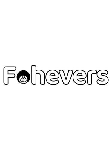 Fohevers trademark