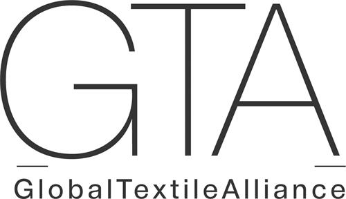 GTA Global Textile Alliance trademark