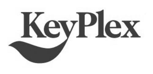 KeyPlex trademark