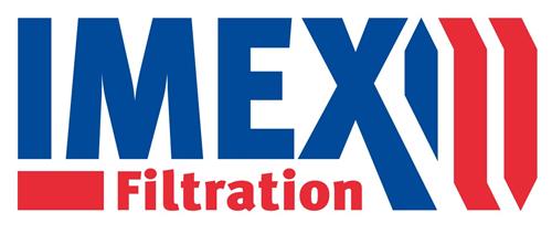 IMEX Filtration trademark