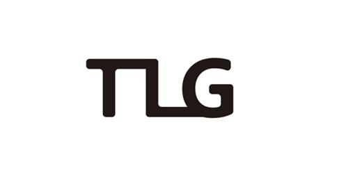 TLG trademark