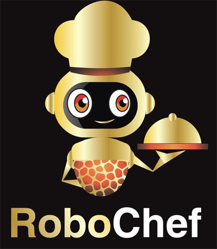 RoboChef trademark